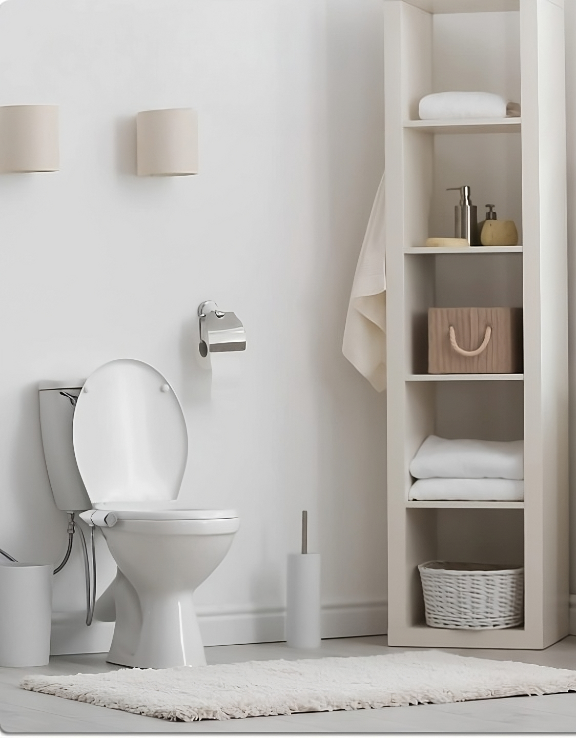 Bidet-wc_con_bidet_incorporato-WC