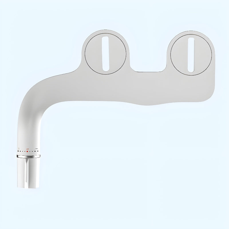 Bidet-wc_con_bidet_incorporato-Above