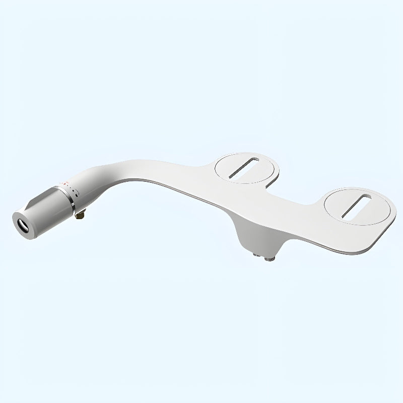 Bidet-wc_con_bidet_incorporato-Profile