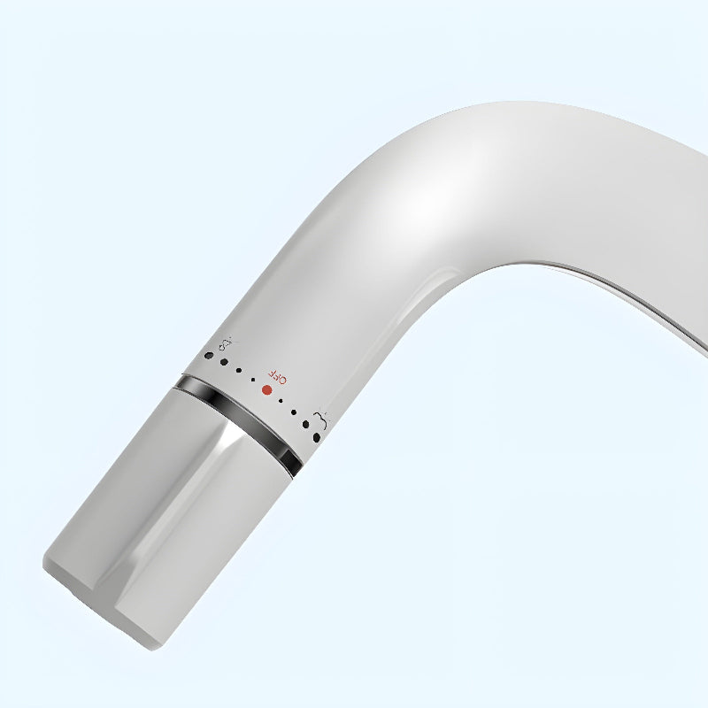 Bidet-wc_con_bidet_incorporato-Wrist