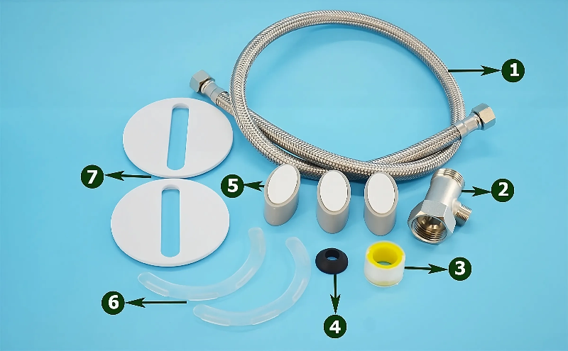 Bidet-wc_con_bidet_incorporato-Pack